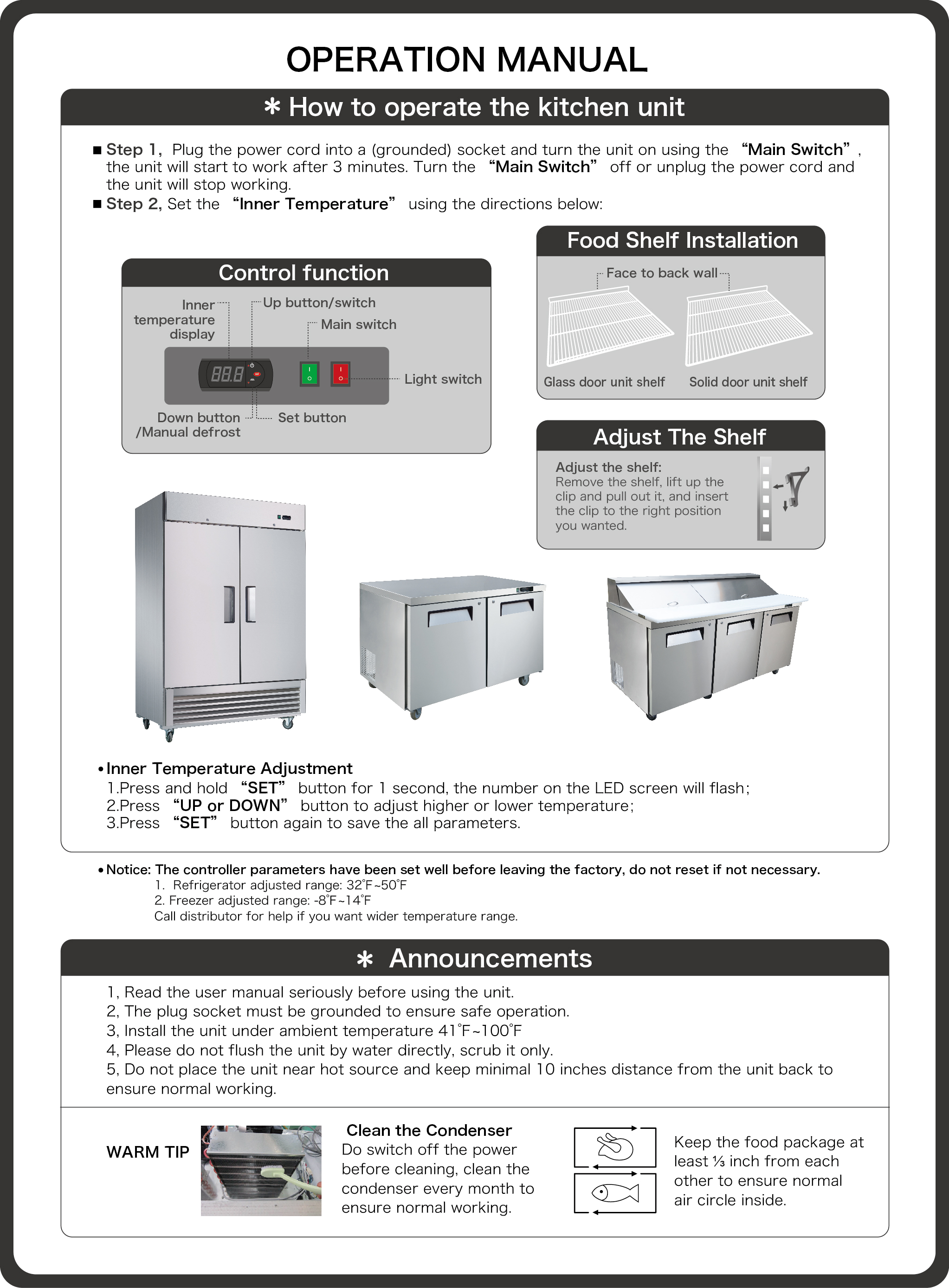 Toolots, Inc. - Reliable Equipment Fast.