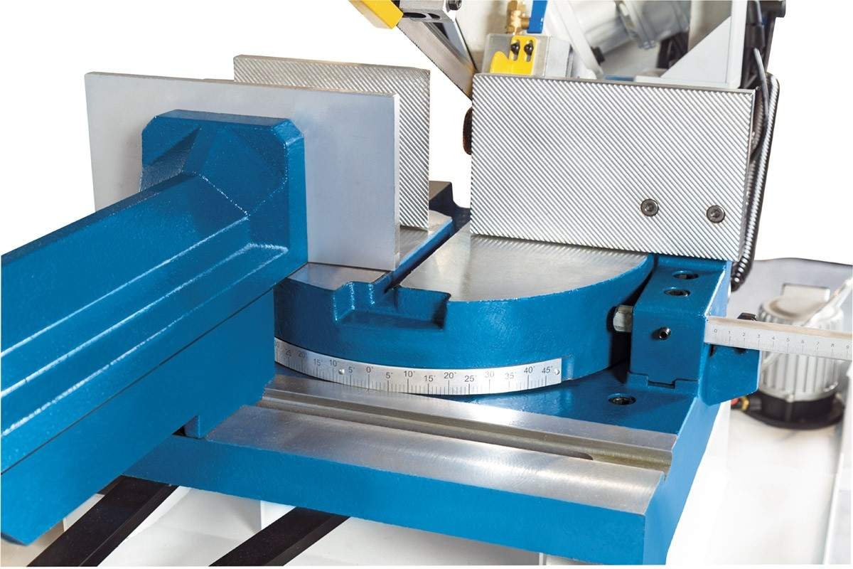 洋書 Mado EVH 新製品2モデル「'78 Eruption」「5150 Series Deluxe Ash