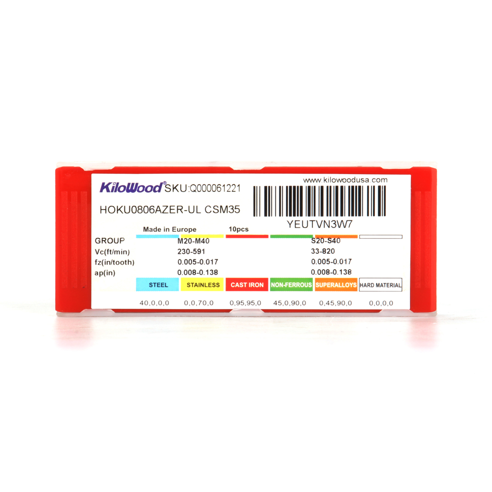 koooty 　10枚　hollow Stray Kids『Hollow』Special Site