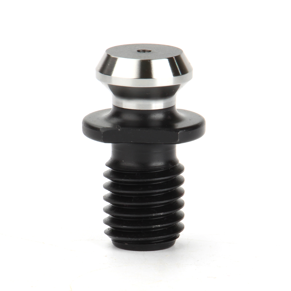 Frigidaire 316220009 Genuine Valve Knob – Replacement Control Knob For Stovetops & Cooktops