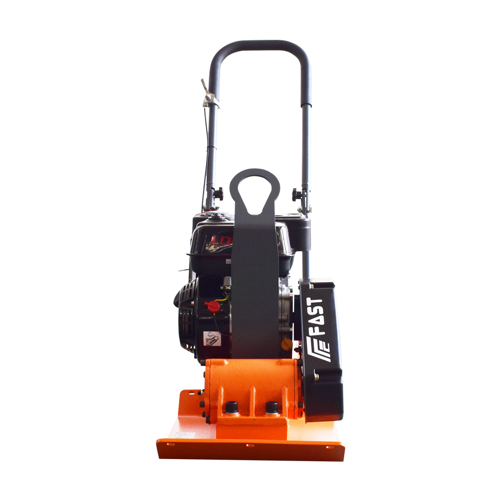 WAKITA LONCIN ＨＰＧ16ie 000000000497_WKhOrht.png