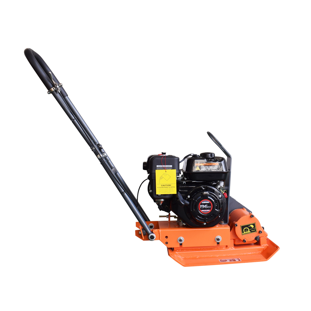 WAKITA LONCIN ＨＰＧ16ie 000000000497_WKhOrht.png