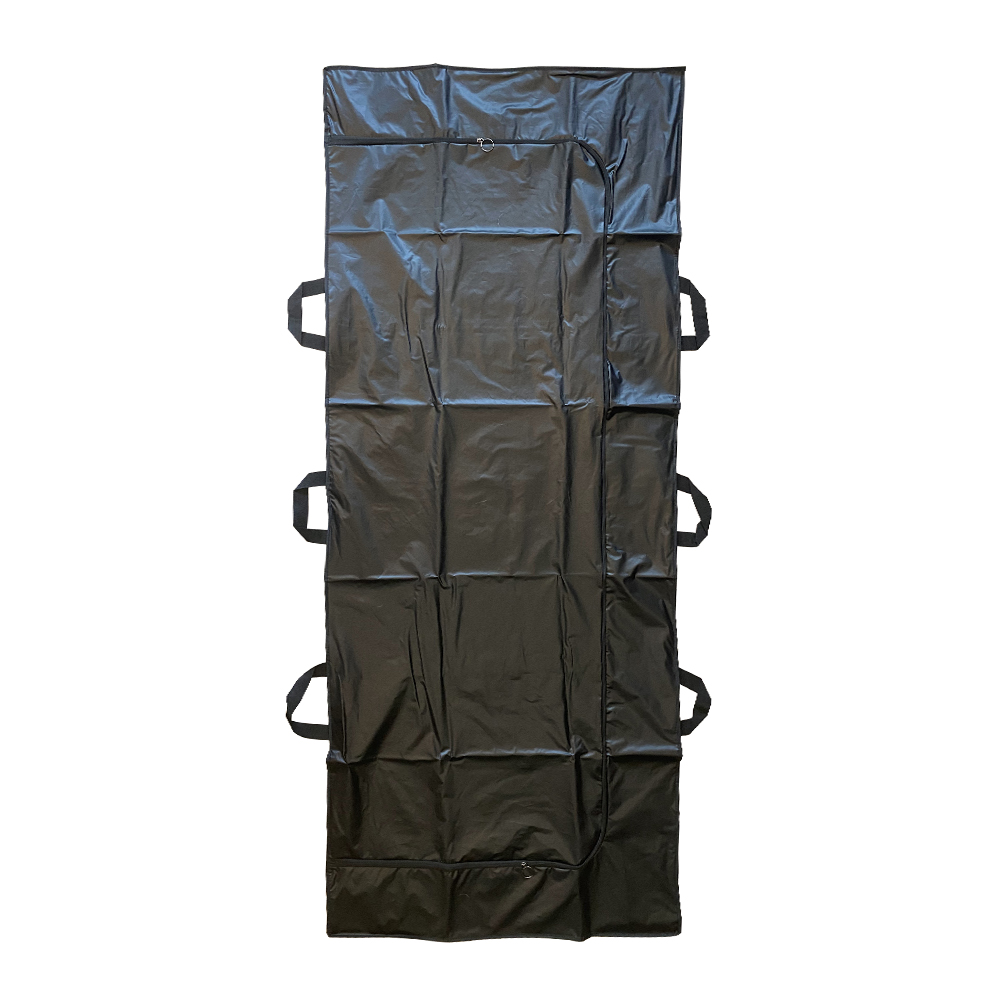 HEVE 新品　バーサタイルパギンス ブラック　36T size バーサタイルパギンス ブラック | HEVE
