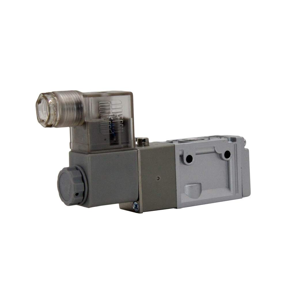 Bolton Tools VG220 1/4