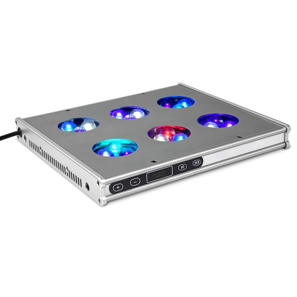 ライト・照明器具 LED Intelligent Lighting IT2060 LED Intelligent Lighting IT2060 the next generation of