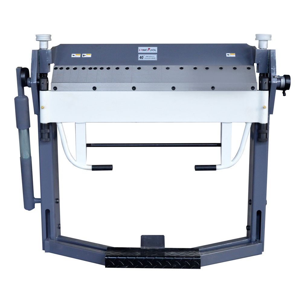 ＊panchan＊ KANSAI SPECIAL DFB-1412PQ 12-Needle Flat Bed Double Chain