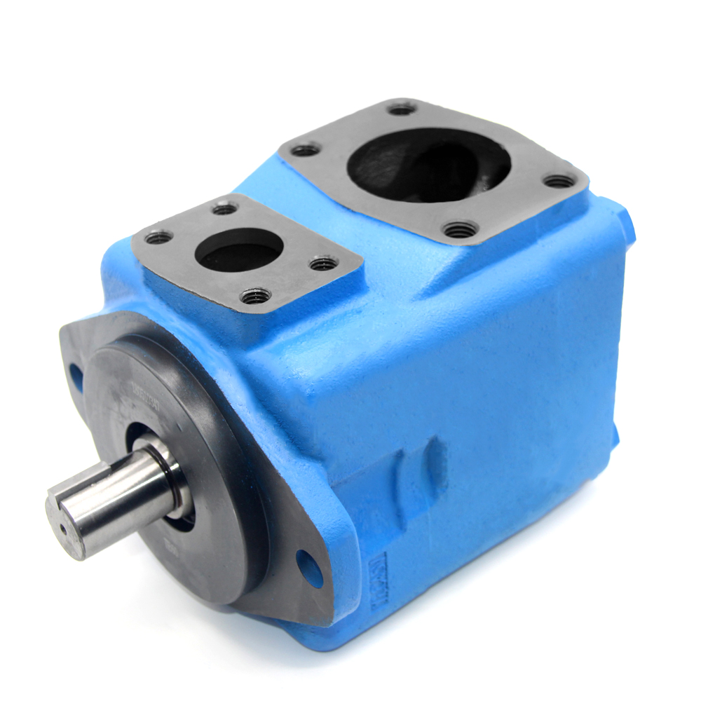 Toolots, Inc. Reliable Equipment Fast.