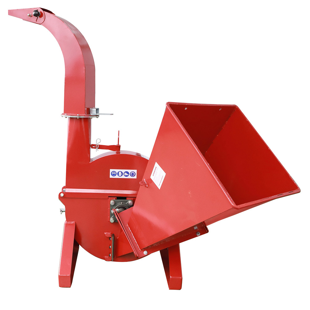  McCook Bend The Tree【SoftTouchPre】 Amazon.com : LeafLux Extendable Tree Cutter, 3.67-5.45 FT