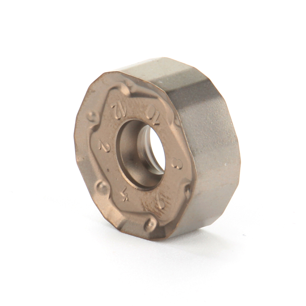 koooty 　10枚　hollow KORLOY SPMT040204-PD PC5300 11490 Multiple Point Drilling