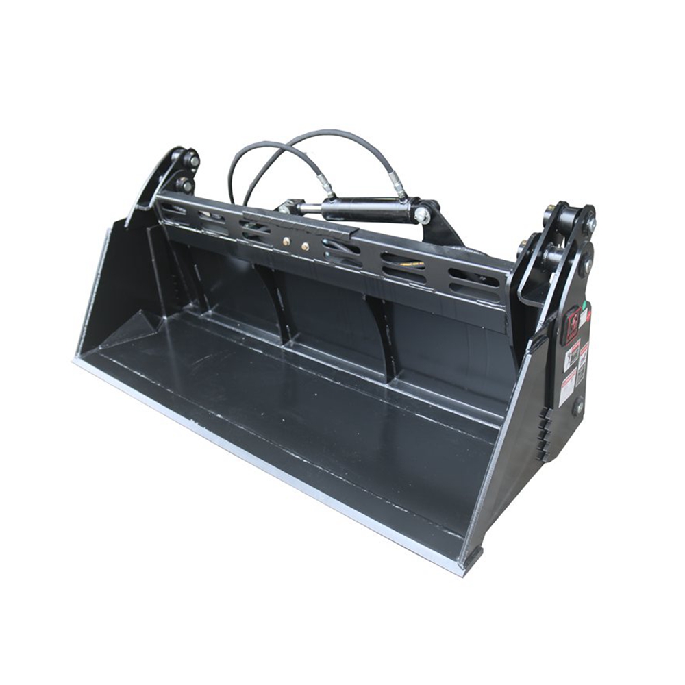 ハット LARTIGENT LJ BUCKET HATIVORY 4014706 Amazon.com: MERXENG 60