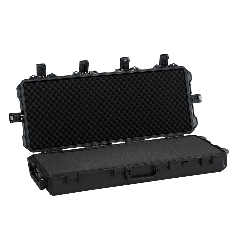 MEIJIA Safety Protective Box 39.80 x 16.49 x 6.69 in