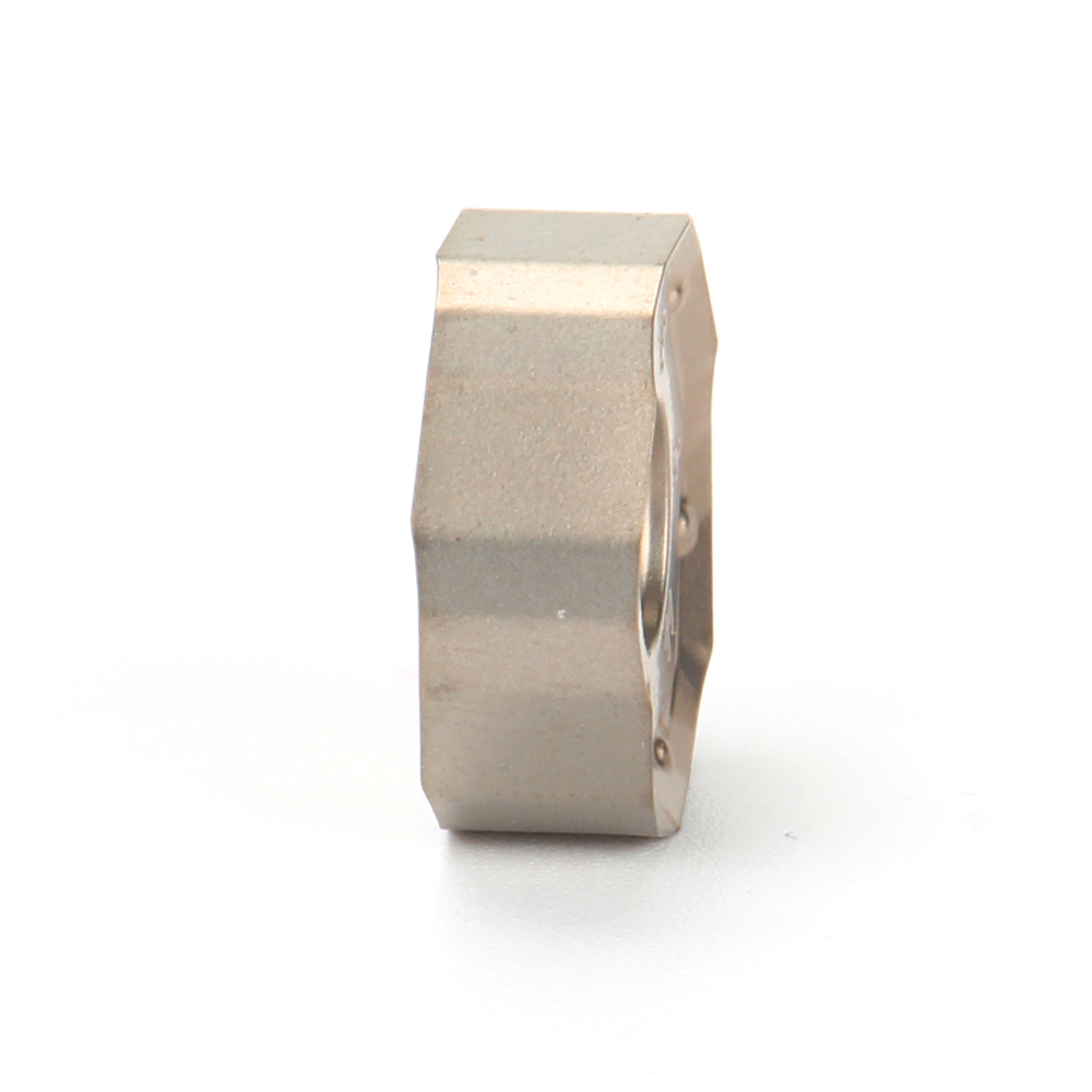 koooty 　10枚　hollow KORLOY SPMT040204-PD PC5300 11490 Multiple Point Drilling