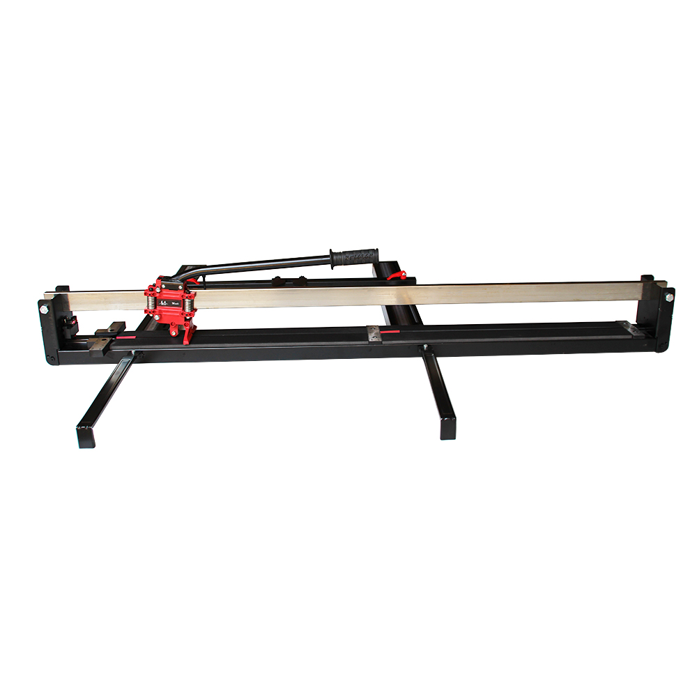 Bolton Tools 39'' (1000mm) Manual Tile Cutter Ceramic Floor