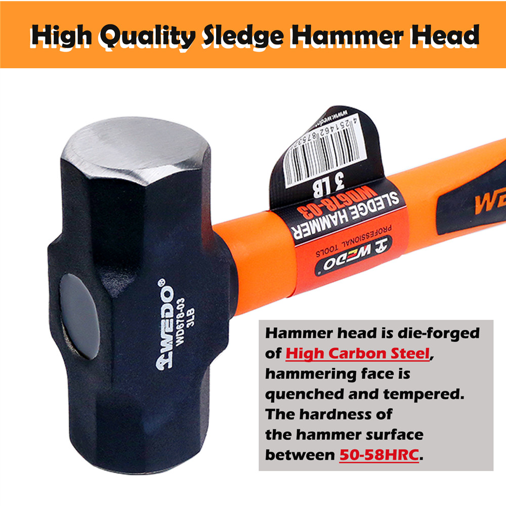 バイクウェア・装備 SLEDGE HAMMER PRO STOCK MOTOR CYCLE SLEDGE HAMMER PRO STOCK MOTOR CYCLE