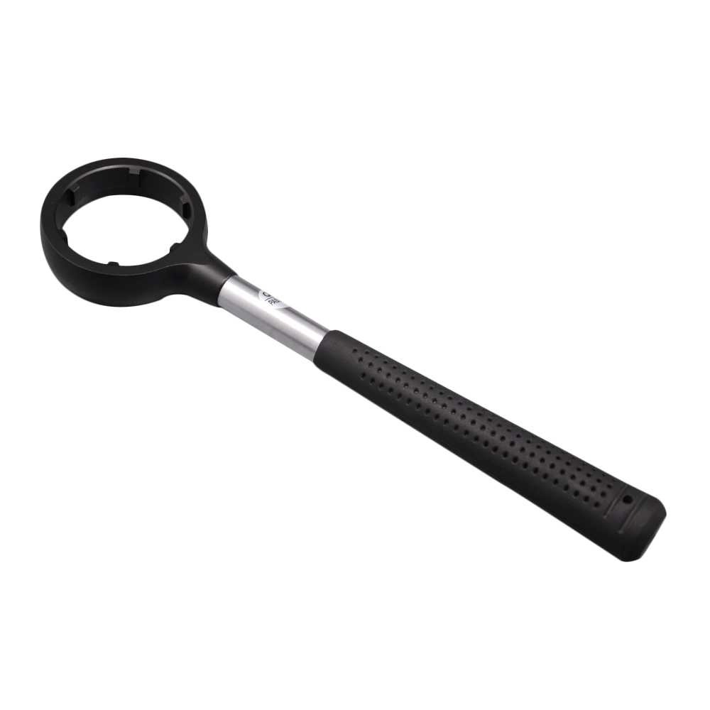 Bolton Tools ER40 Wrench CNC Collet Chuck ER UM Nut Spanner
