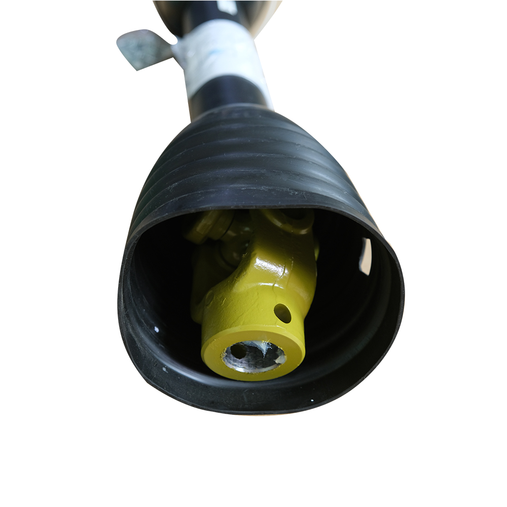 pivot 3drivde・compact Amazon.com: Ehucon Pivot Disc for Patient Transfer,Turning