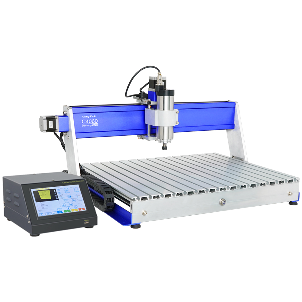 Toolots, Inc. - Reliable Equipment Fast.