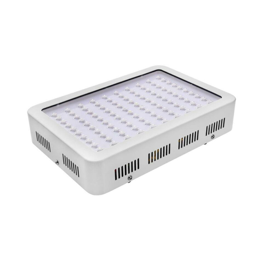 ヒジン fulahoop luminous セット LED Grow Light 1000W Full Spectrum LED Plant Growth Light