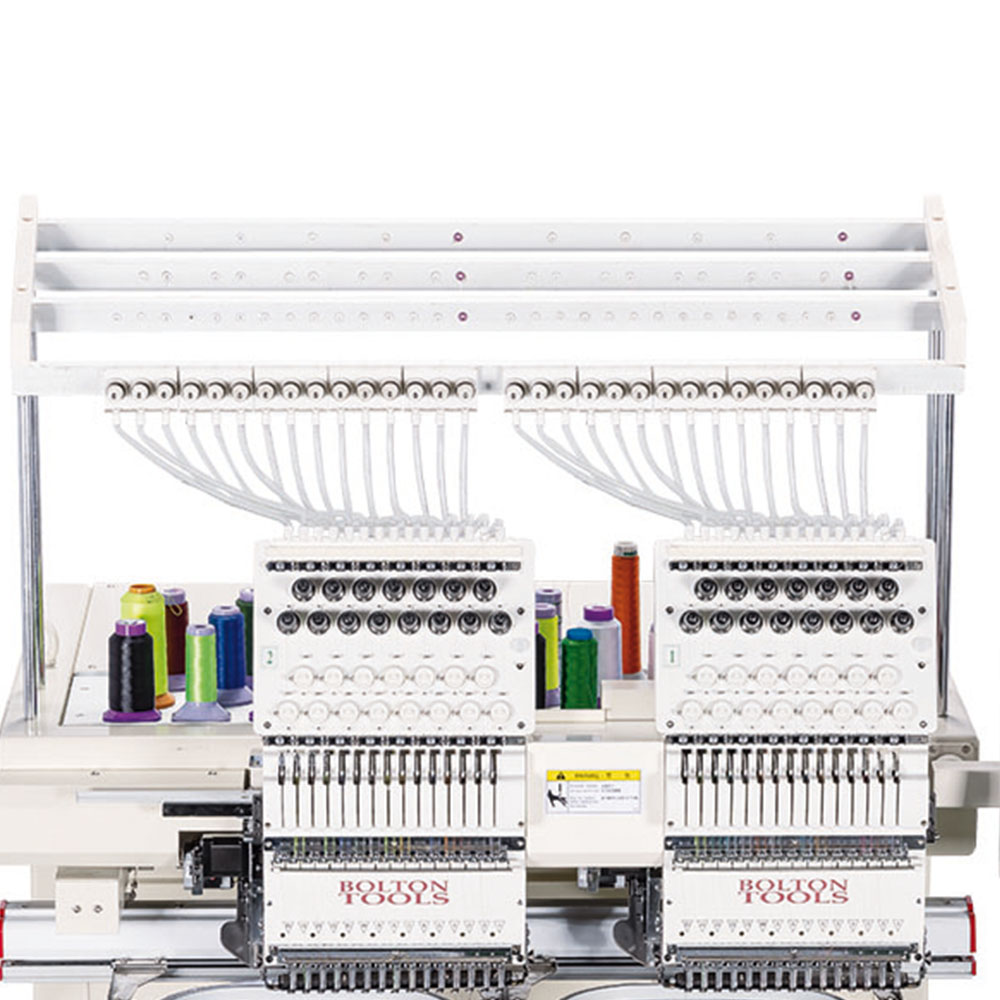 Ismail Hossainページ Industrial Multi-Needle Smocking Sewing Machining Yujian