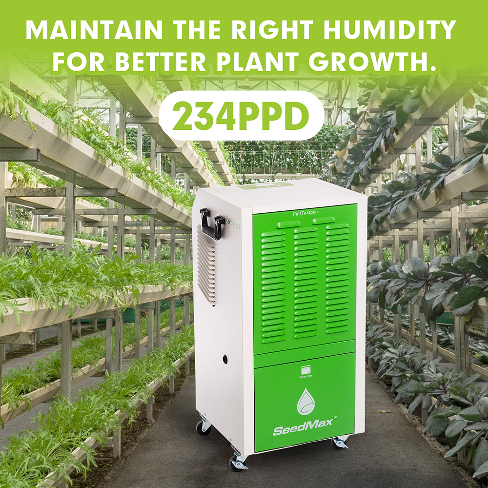 【hidetama】 Amazon.com: Gaming Case Mid-Tower with Tempered Glass Side