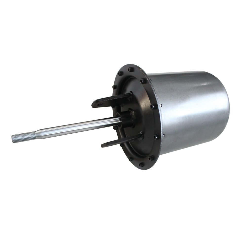 【廃盤12inch】Brass Tacks / Ice Breaker Clas W-CT-LS-8300000 Bead Breaker Cylinder For Weaver® W-894XS