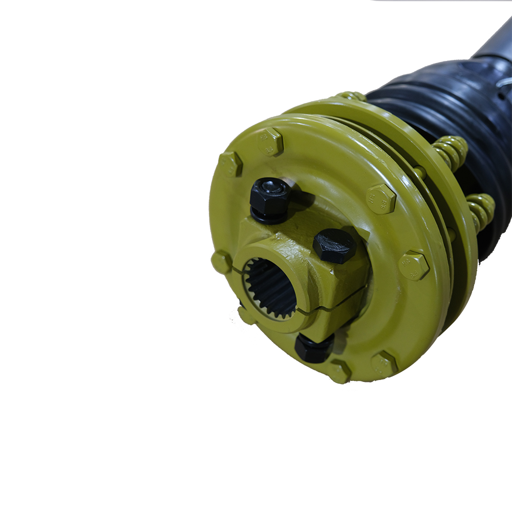 PSA9 ベジット　H6-56 CUMMINS INDUSTRIAL QST30 ENGINE 3592968 4024762RX R10 Holset