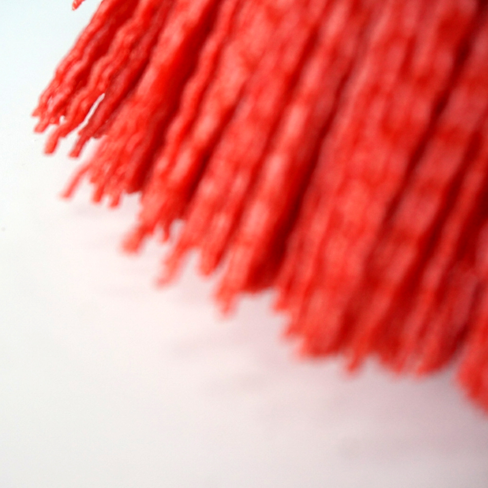 ⭐️ Haming 様⭐️ 5 Inch (125mm) Abrasive Nylon Wire Cup Brush