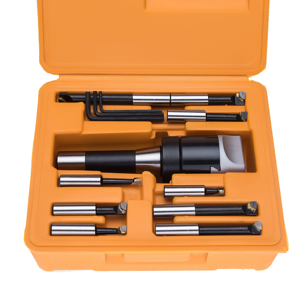 Toolots, Inc. Reliable Equipment Fast.