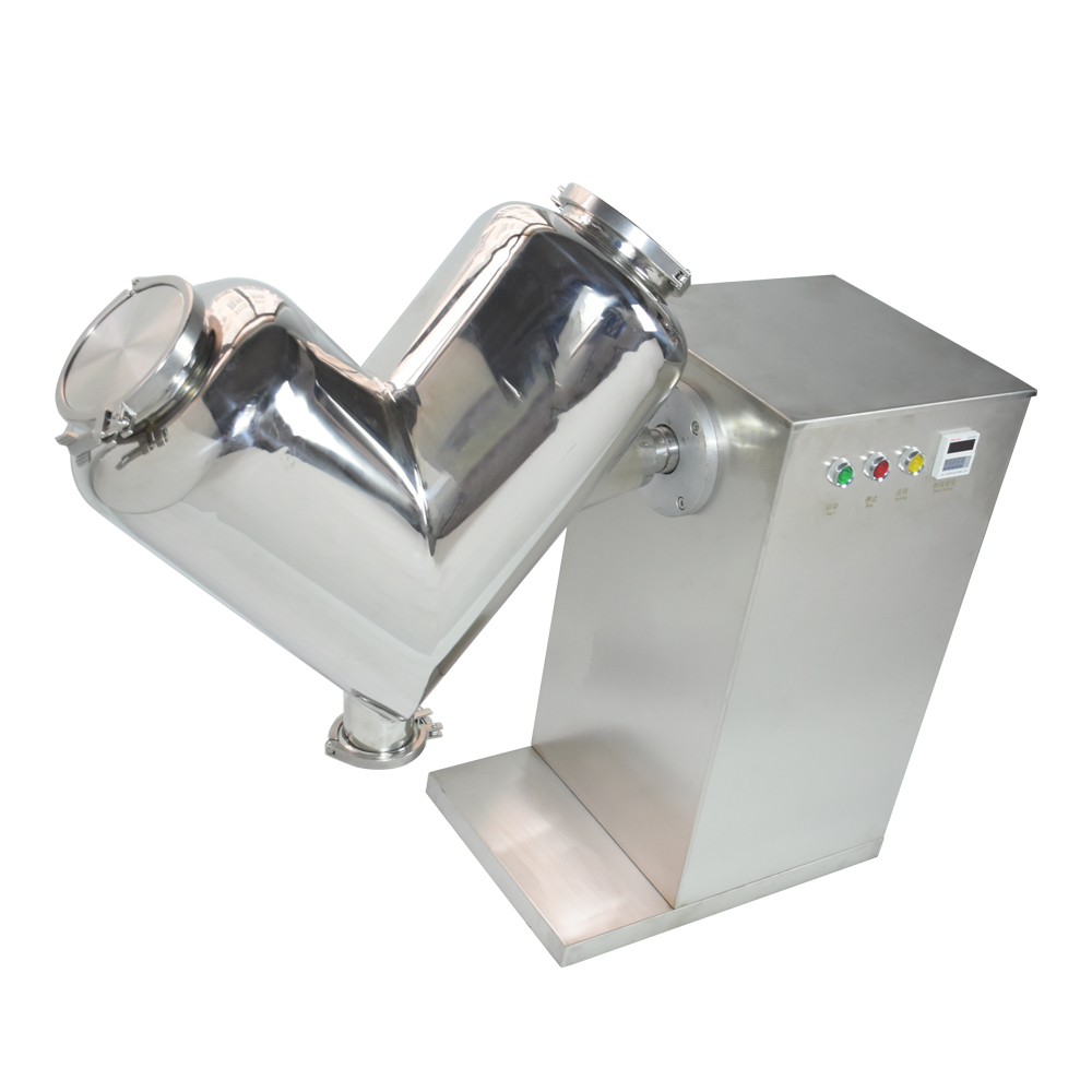 【未使用】山本電気 NEW POWDER MIXER-V 楽天市場】NEWパウダーミキサー Y-2900-1 : SHIP＆PLACE