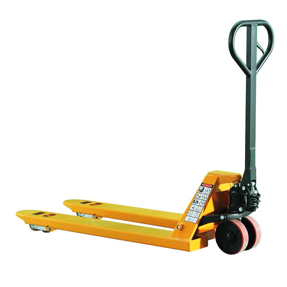 【新品】PORTER BLOCKKEYPACK WOODLANDCAMOver. Amazon.com: Futchoy 30T Hydraulic Jack Porta Power Ram Kit +