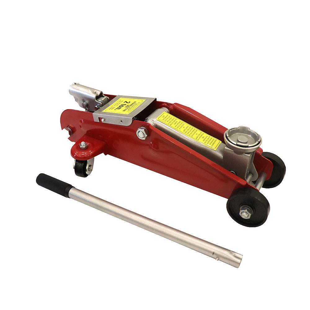 Garage jacks for sale cheap