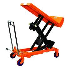 PORTER / LIFT
WALLET ブラック 1973-87 Rear Dropmember, Level 2 Coilovers