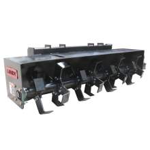 Bolton Tools 78
