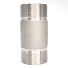 ボングセット YP-TZ-007 WaterJet 007303-1 60K Intensifier End Bell Assembly