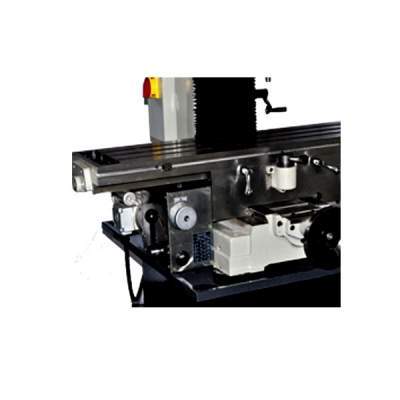 みるず Amazon.com: FridayParts Water Pump 8-98038845-0 8980388450