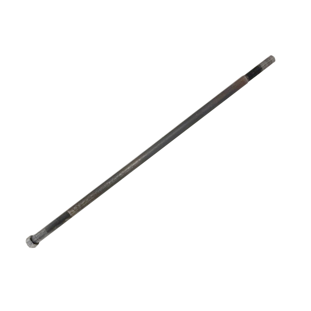 【BAON】[BAON] Draw pt Amazon.com: PTO Draw Pin - Category 1-2, 5 1/4in. Length