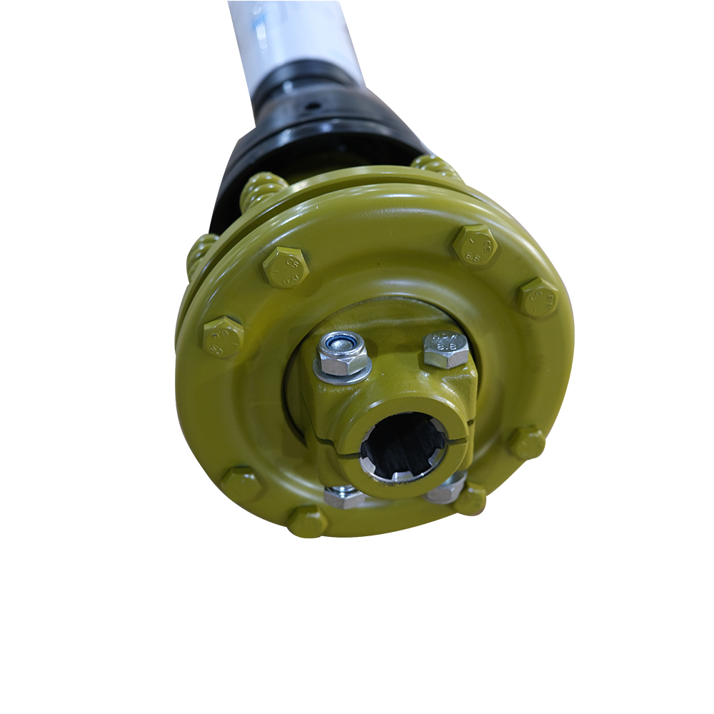 pivot 3drivde・compact Featured Product – Pivot Parts USA