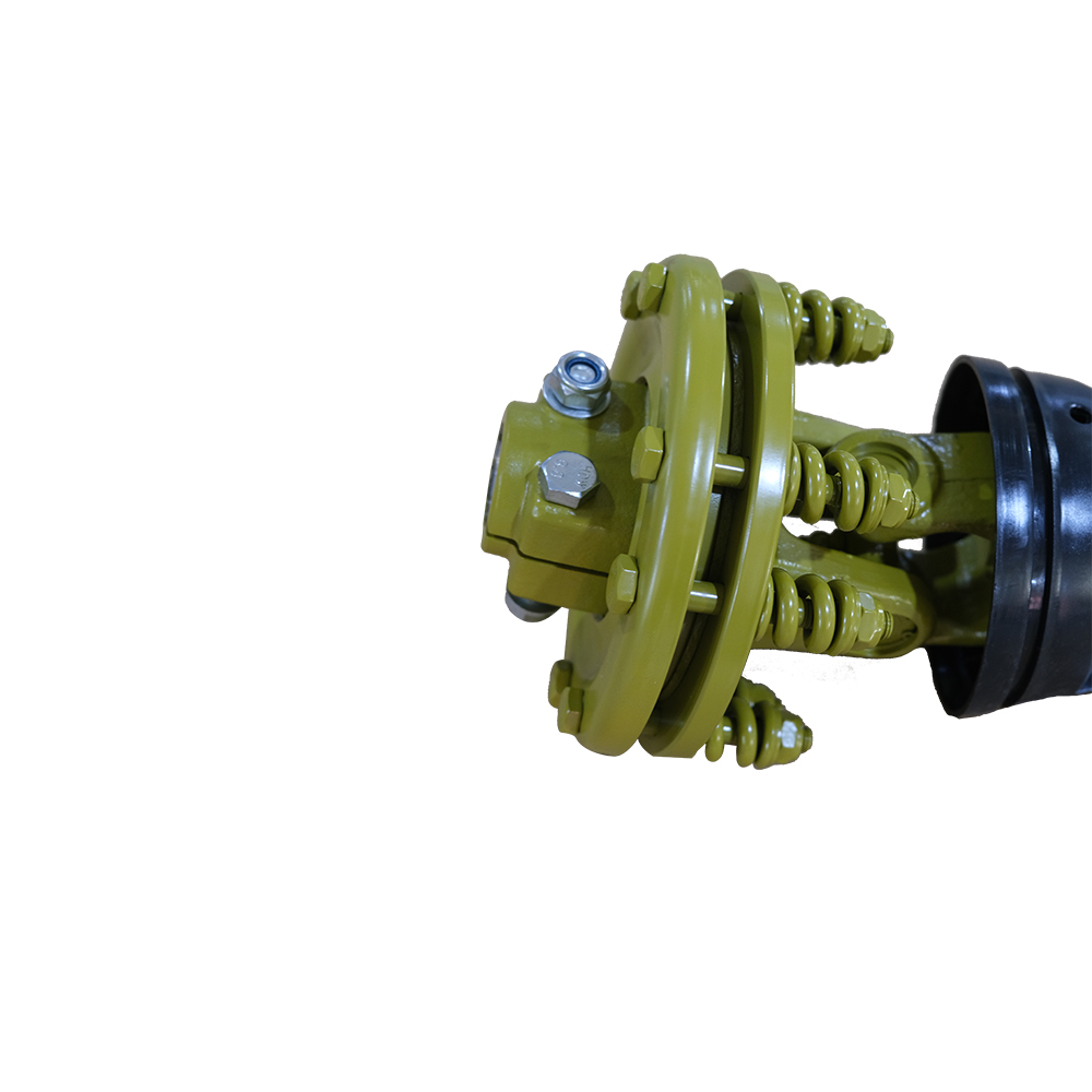 pivot 3drivde・compact Featured Product – Pivot Parts USA