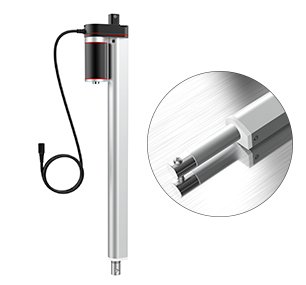 CHICKENNOT ゴーグル CHICKENNOT ゴーグル Amazon.co.jp: [TT&CO.] ゴーグル クリア