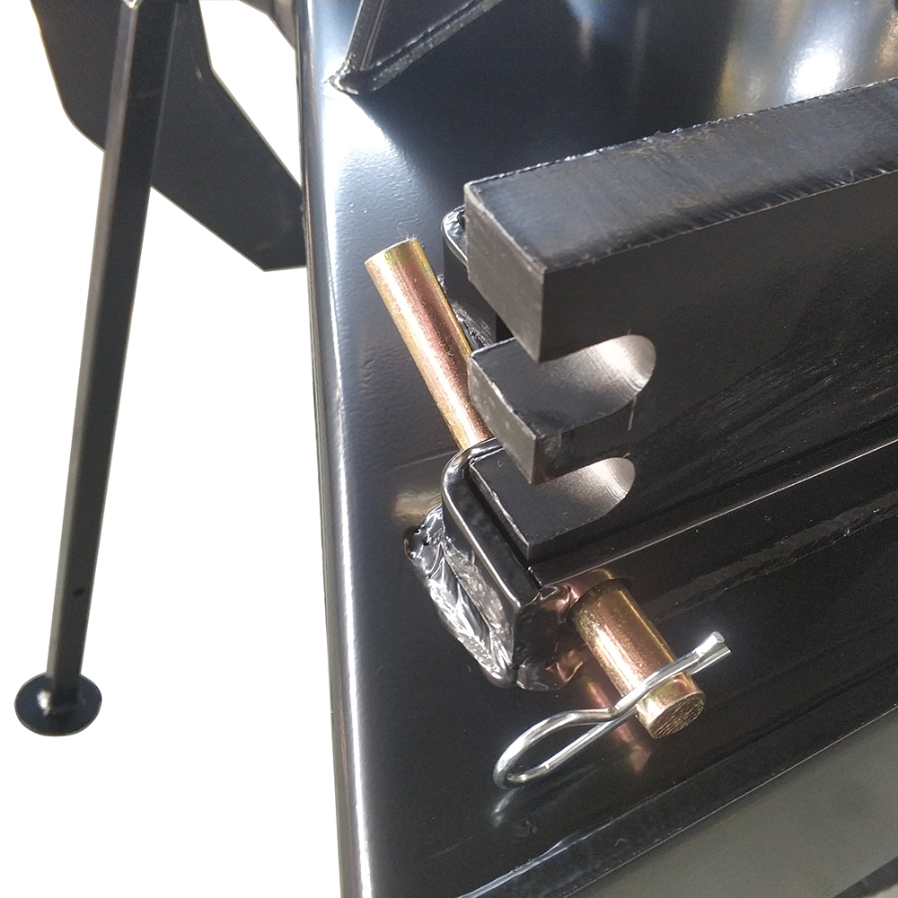 ライスさん Yamaha YZ 250F Transmission Shift Fork Gear Shifter RIGHT