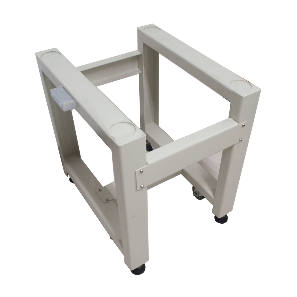 まいん High Quality Chinese Bus Auto Spare Parts Engine Cylinder