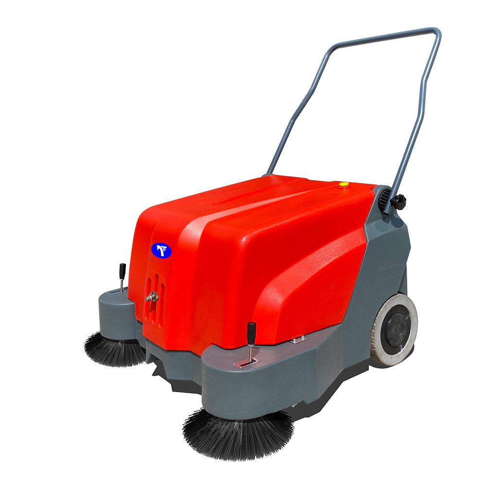 g237zx56h_1345603.jpg