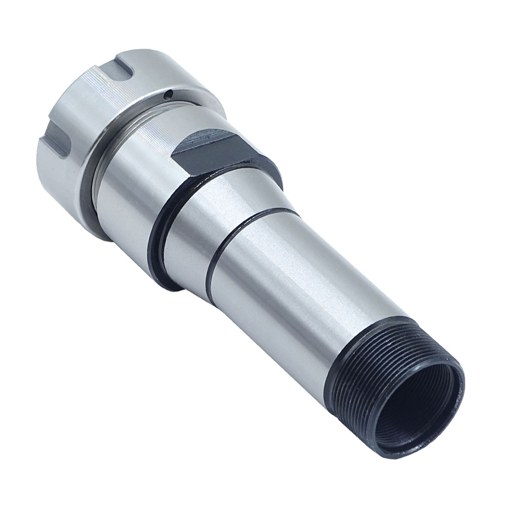 Shars Tools Shars Tool Shars 5C Collet Wrench - Universal Tool For Tightening ...