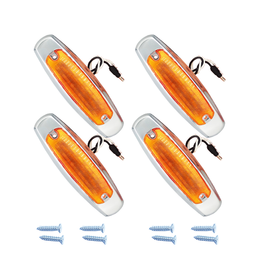 【234W・914mm】LEDライトバー マグネット付き LEDバーライト 18LED 325mm