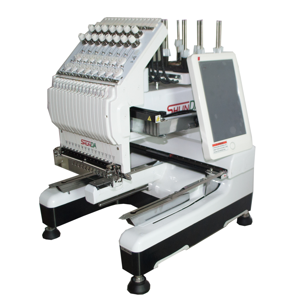 工芸品 Hsbddb Jshs Amazon.com: Avedis Zildjian ZXT14TRF 14' ZXT TRASHFORMER