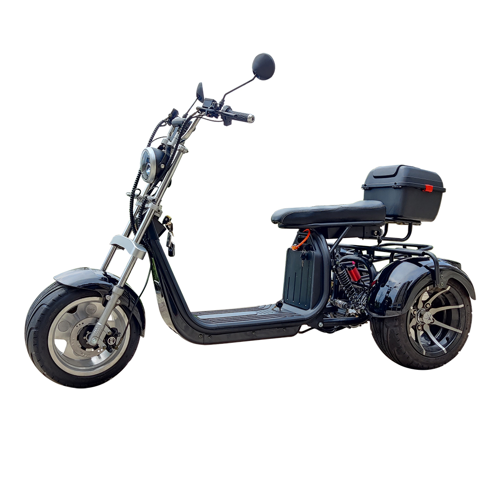 scooter sct153 3点セット Fisher Price 3-Wheel Tilt and Turn Scooter - Ages 3+ - On
