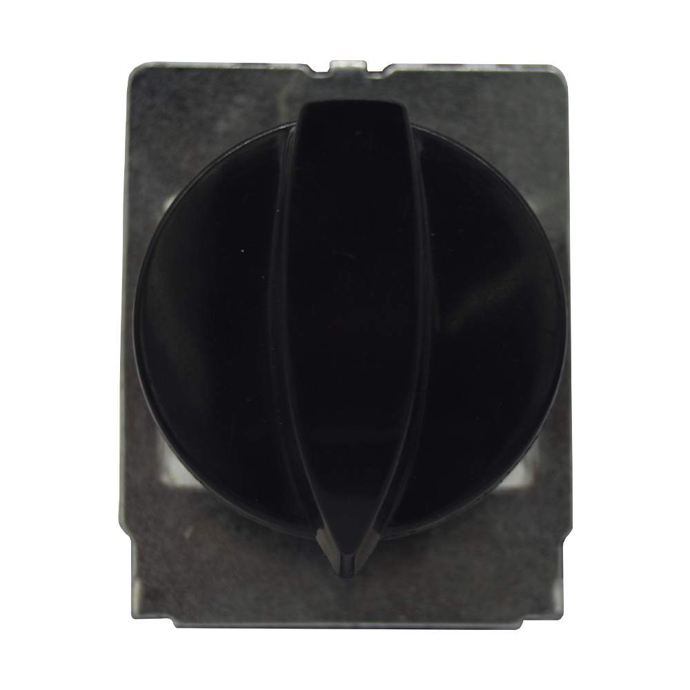 Fujitsu『FMVF59D3WK』 Amazon.com: HD Switch Safety Switch Replaces Grasshopper