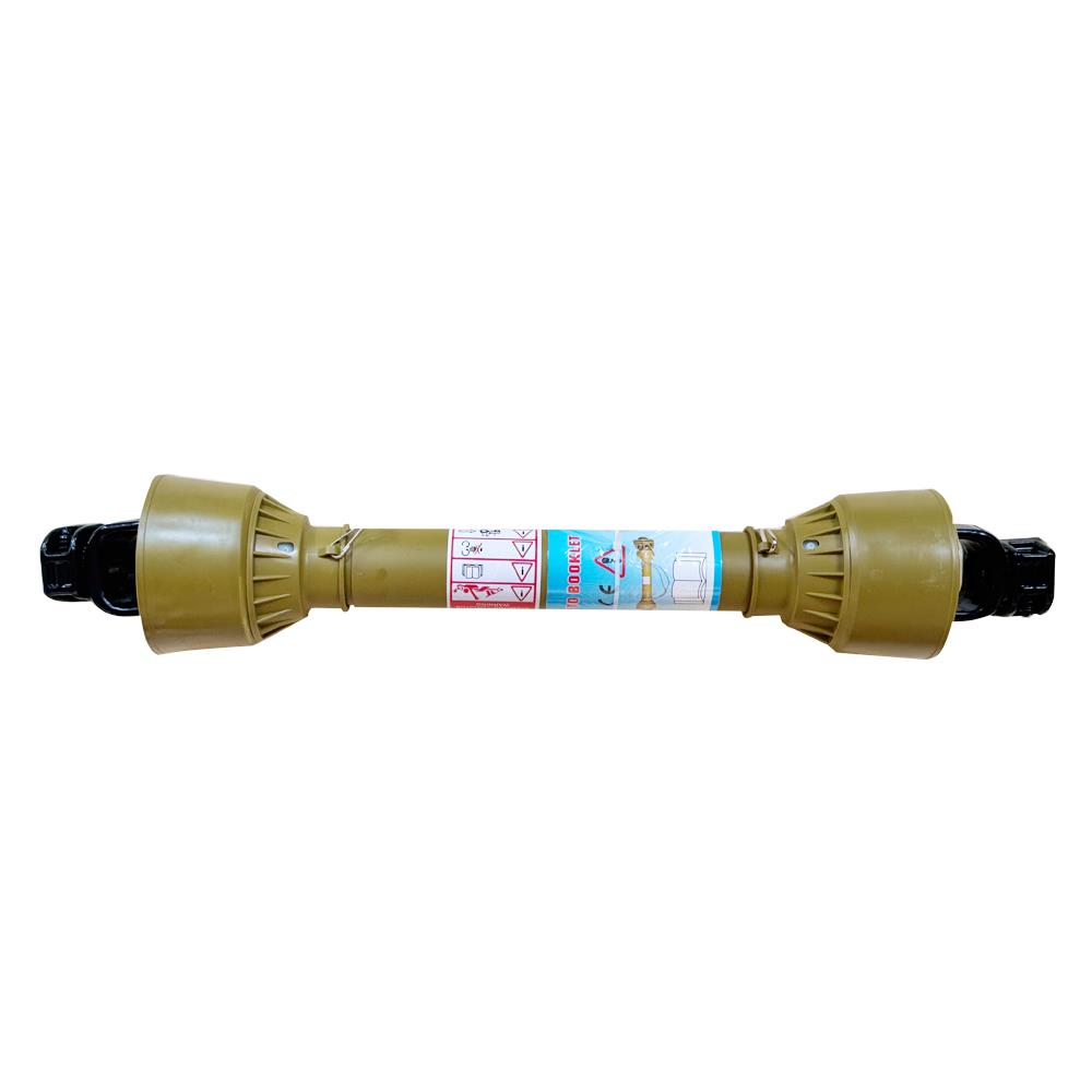 Tractor PTO Shaft Driveshaft for 1-3/8