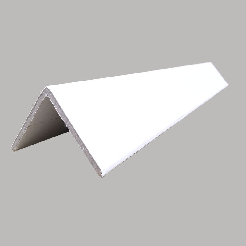 Heavy Duty Edge Protectors 72