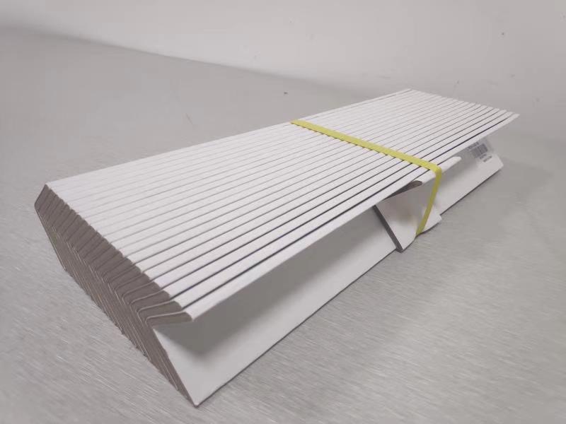 Heavy Duty Edge Protectors 72